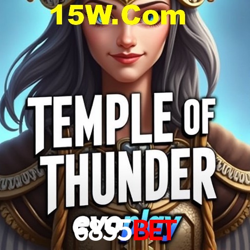 Desvendando o Mundo dos Jogos Virtuais na 6855bet