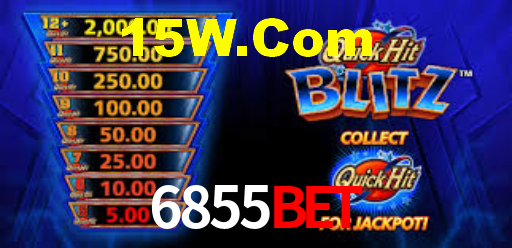 6855bet: Seu Especialista em Apostas Esportivas Brasileiras