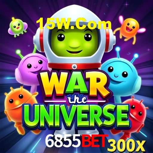 Torneios 6855bet