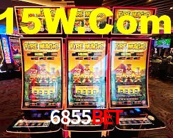 Crash Games Statistics 6855bet