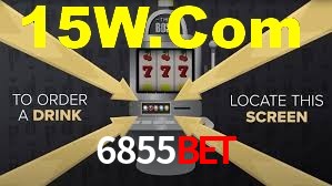 Programa VIP 6855bet