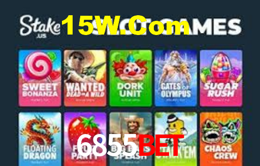 6855bet,6855.com