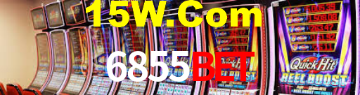 6855.com