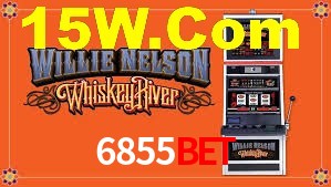 Exclusive Games 6855bet