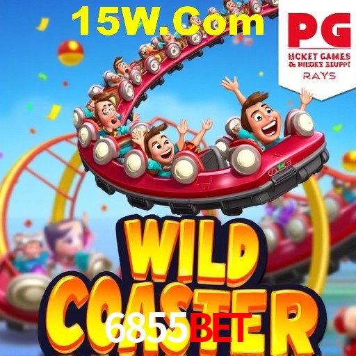 A Emoção da Loteria na 6855bet: Uma Chance de Mudança de Vida