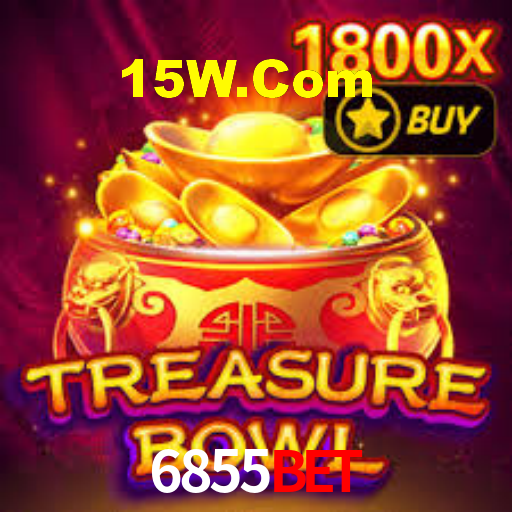 6855bet
