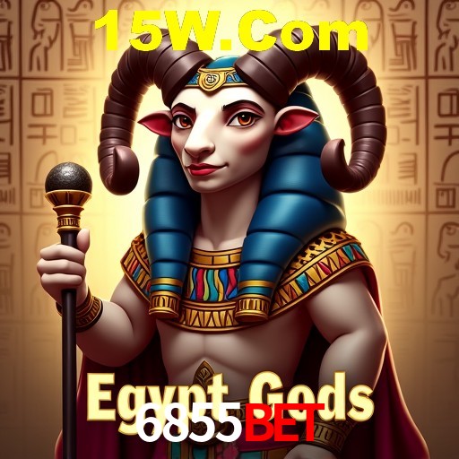 Explorando a Categoria de Eventos em Apostas na 6855bet
