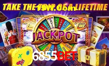 Avaliações dos Jogadores 6855bet