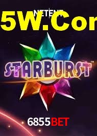 6855 com