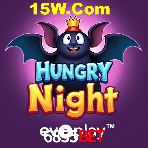 Descubra o Mundo do Cassino Online com 6855bet
