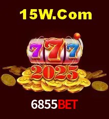 Casino Ao Vivo 6855bet