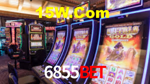 6855bet,6855.com