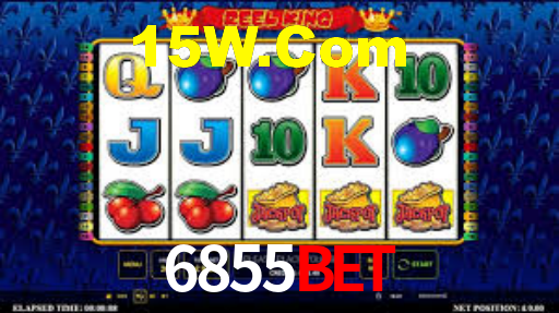 6855.com