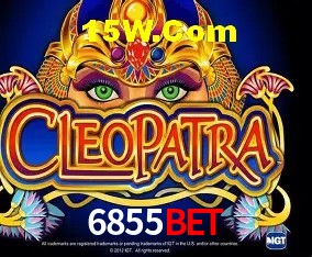 Sistemas de Segurança 6855bet