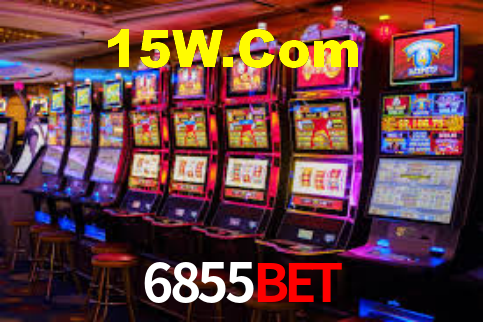 6855bet