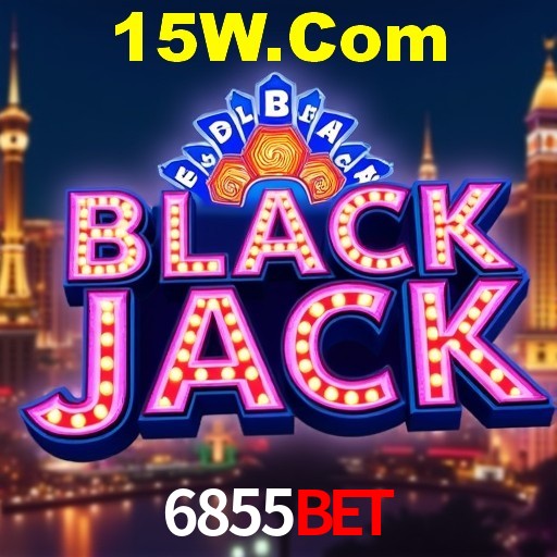 Apostas Esportivas na 6855bet: Um Guia Completo