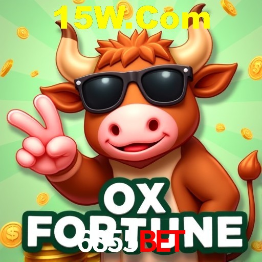 Desvendando o Mundo dos Jogos Virtuais na 6855bet