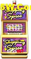 Experiência VIP 6855bet