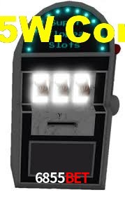 Spaceman Game 6855bet