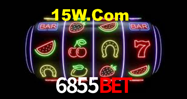 6855bet: A Experiência de Casino com Jogos de Mesa ao Vivo
