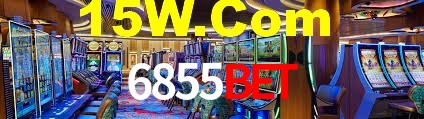 Sports Statistics 6855bet