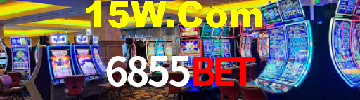 6855bet - Plataforma Oficial - 6855.com