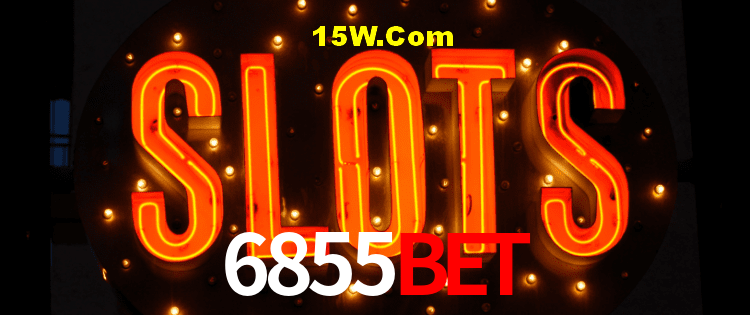 Games Directory 6855bet