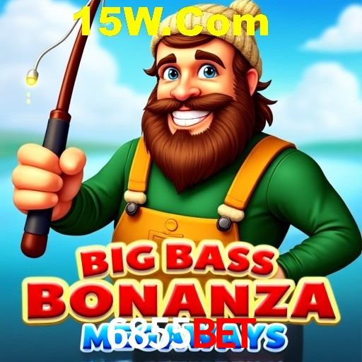 Jogo Spaceman 6855bet