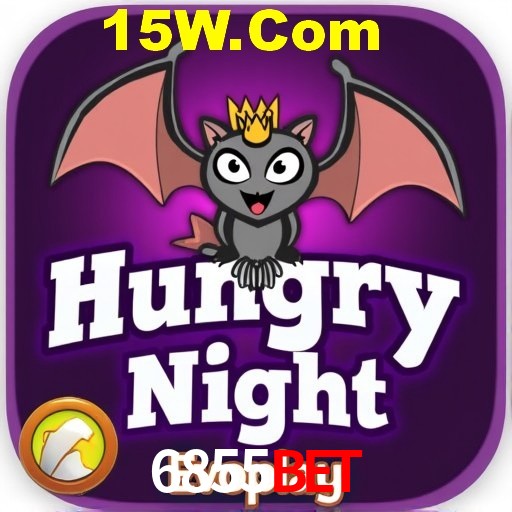 Exclusive Offers 6855bet