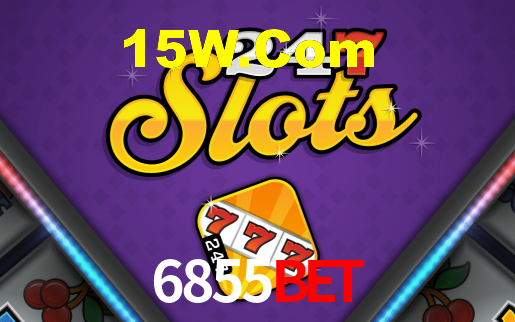 6855bet,6855.com