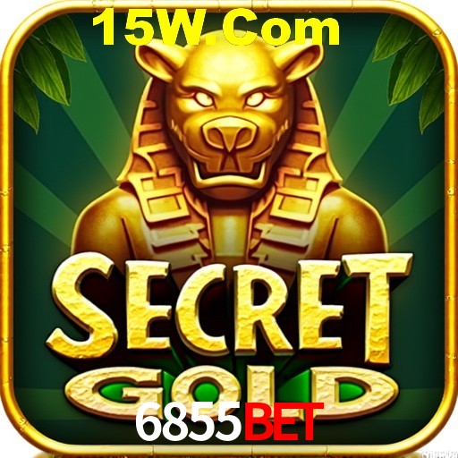 2FA Security 6855bet