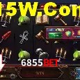 Benefícios da Conta 6855bet