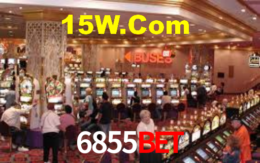 6855bet