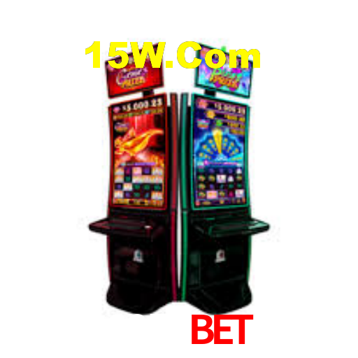 6855bet