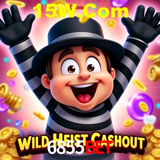 Apostas Esportivas na 6855bet: Um Guia Completo