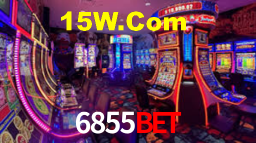6855 com