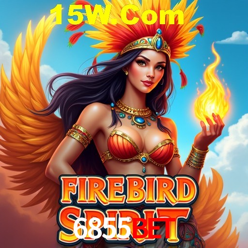 Account Benefits 6855bet