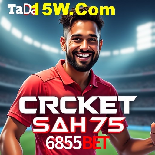 Crash Games Strategies 6855bet