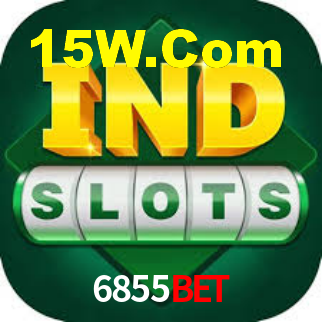 6855bet,6855.com