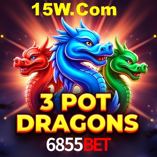 Game Providers 6855bet