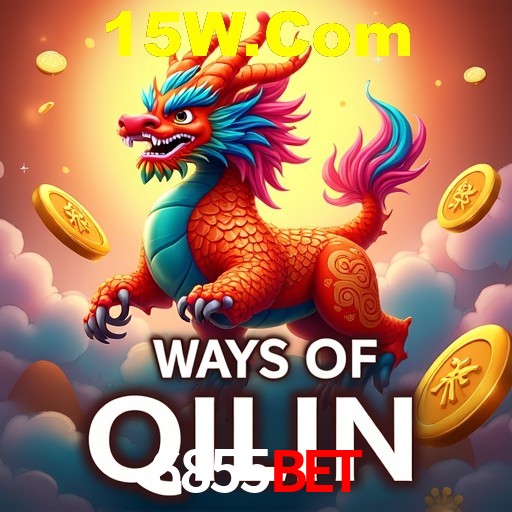 PIX Instantâneo 6855bet