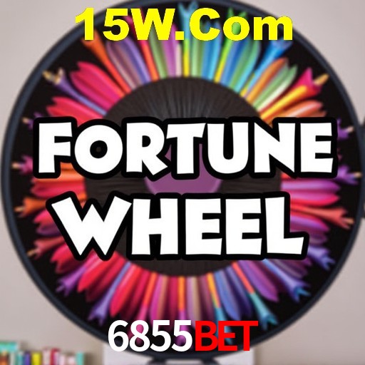Apostas Esportivas na 6855bet: Um Guia Completo