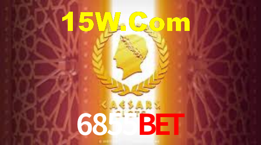 6855bet,6855.com