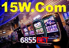 6855bet