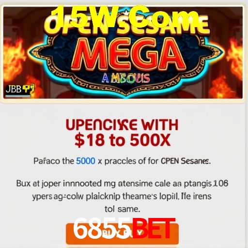 cassino 6855bet
