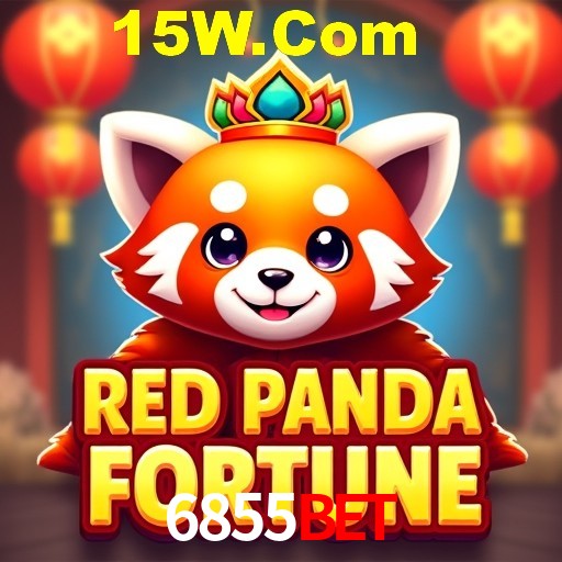 Live Casino 6855bet