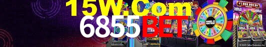 Football Betting 6855bet