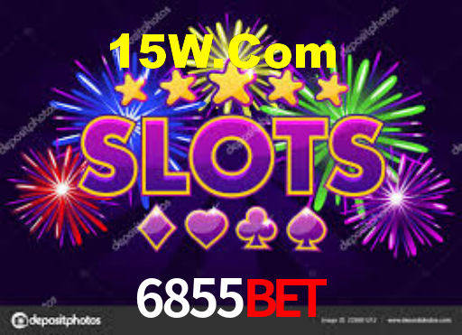 6855bet: Seu Cassino Premiado com Pagamentos Rápidos