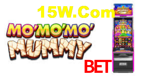 6855bet,6855.com