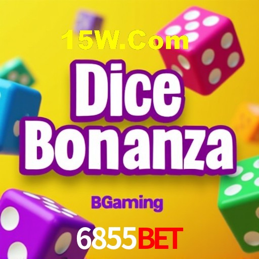 Casino VIP 6855bet